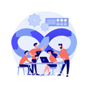 Executive Coaching