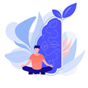 Meditation