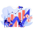 Sales Mastery