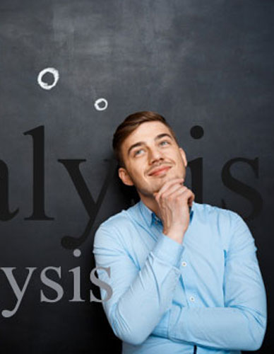 Dream Analysis