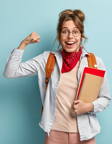 Exam Success