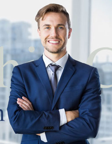 Leadership Coaching