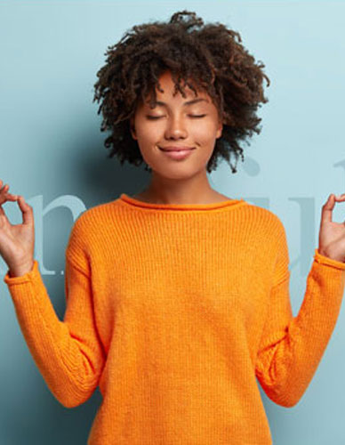 Mindfulness