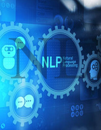 NLP