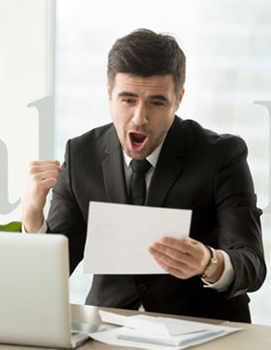 Sales Mastery